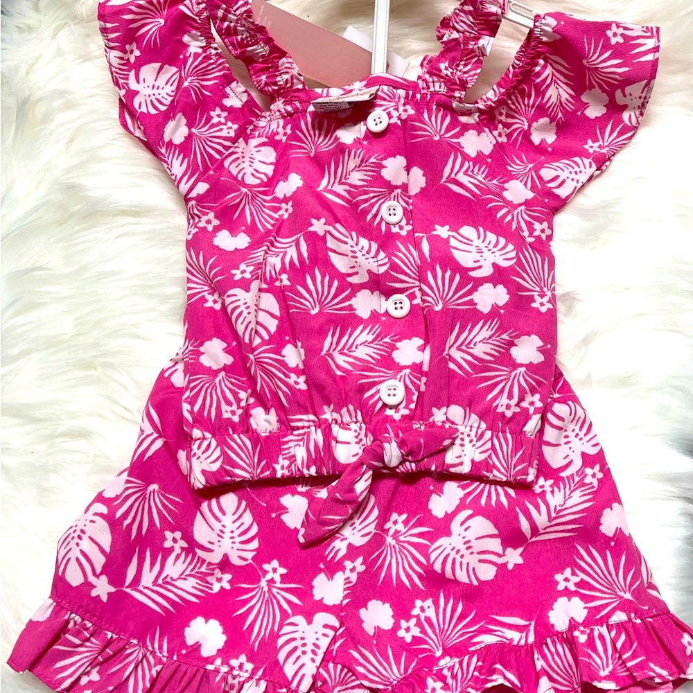 Prettiest girl sets